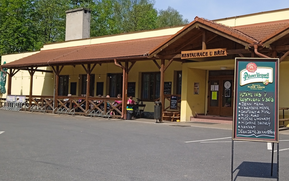 2 Bernartice rest 2
