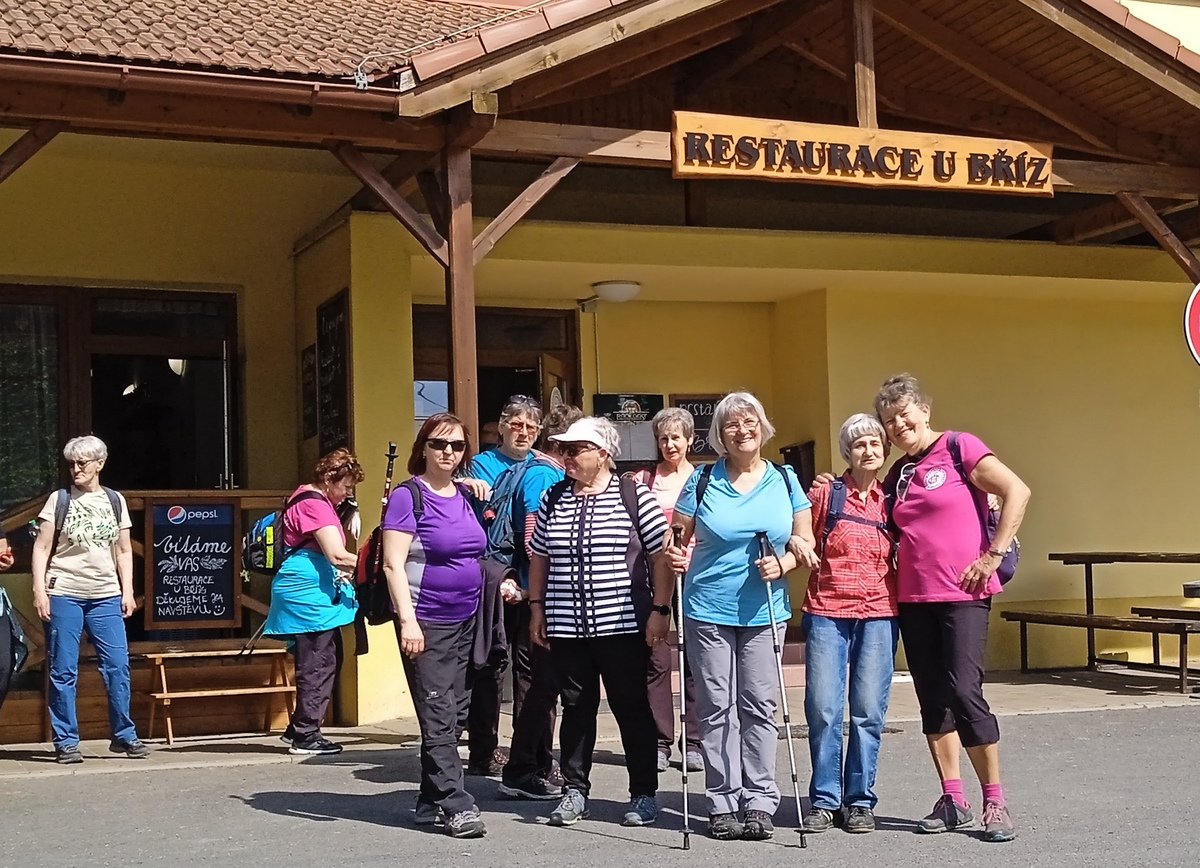 2 Bernartice rest 4
