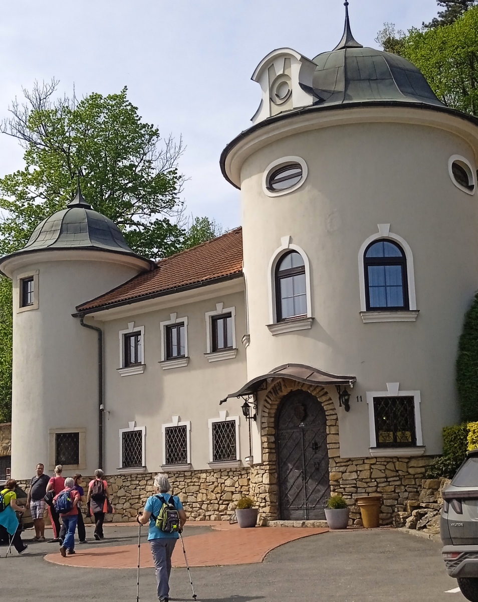 5 St.Jičín 3