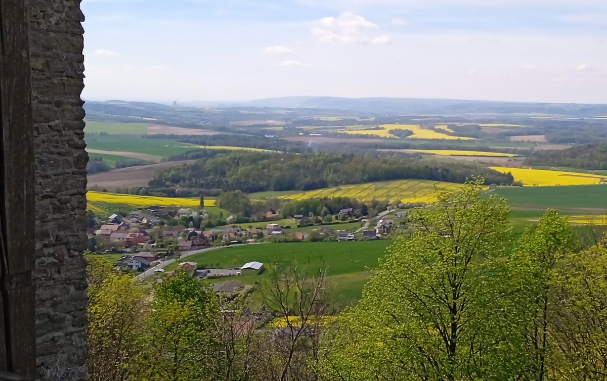 5 St.Jičín 5