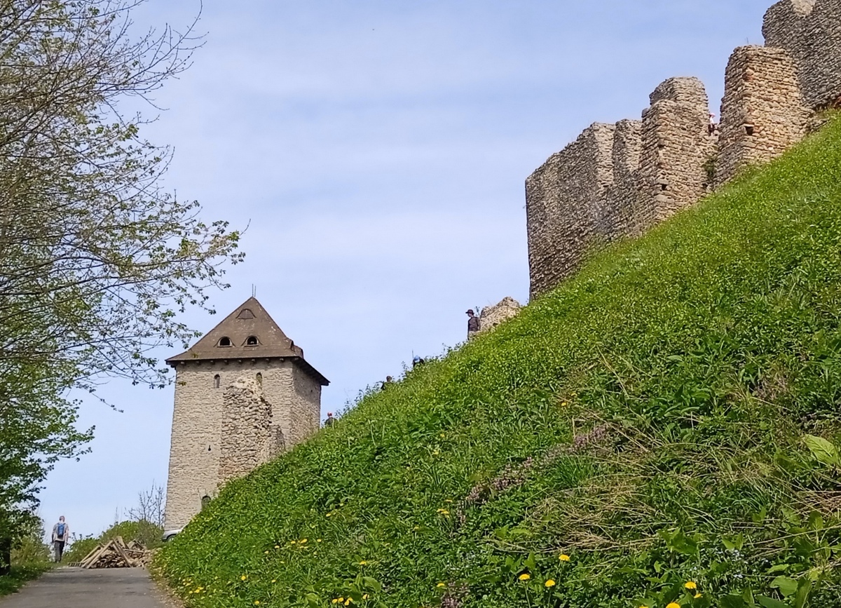 5 St.Jičín hrad 2