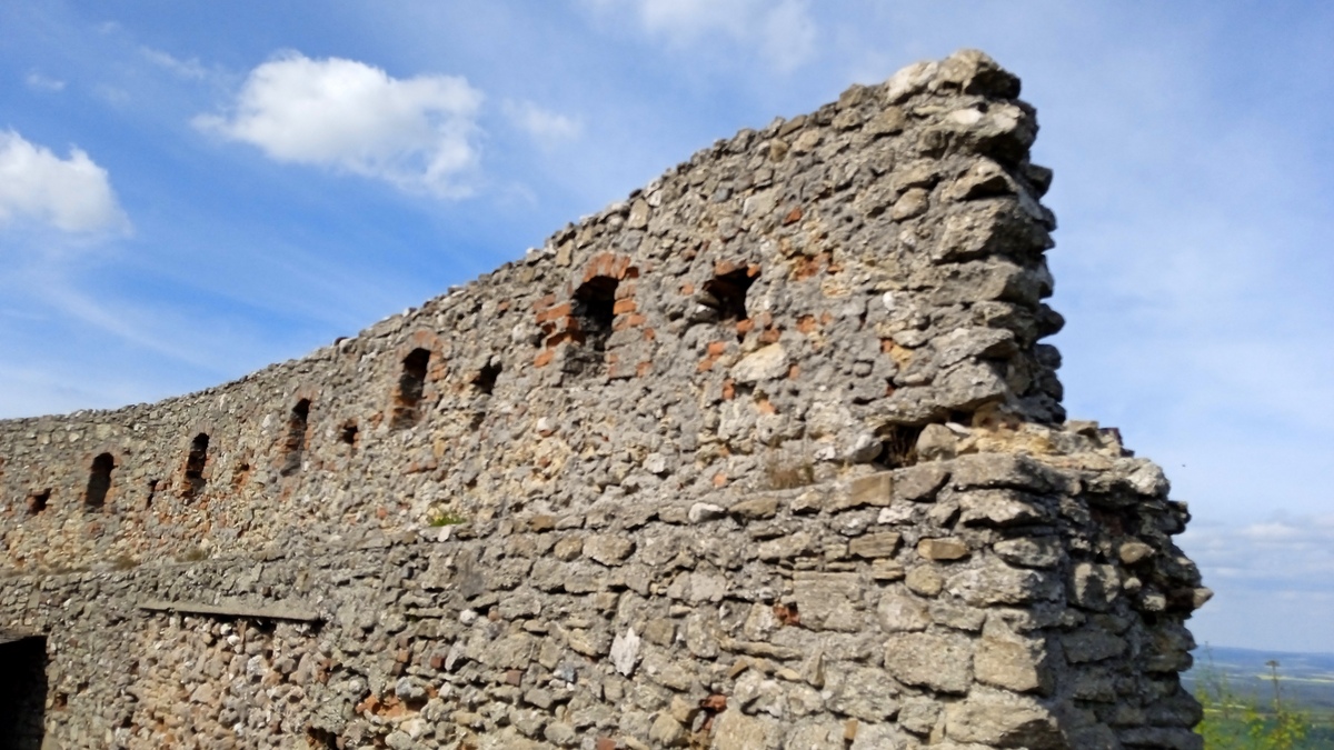 5 St.Jičín hrad 6