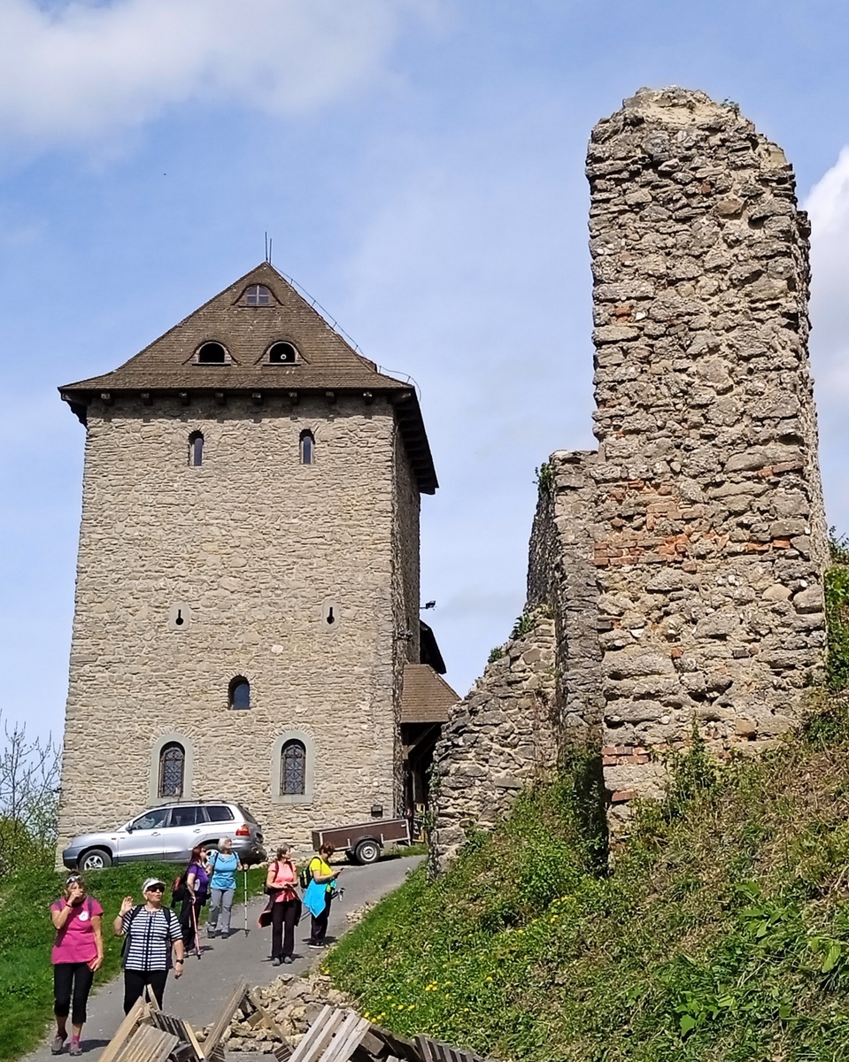 5 St.Jičín hrad 7