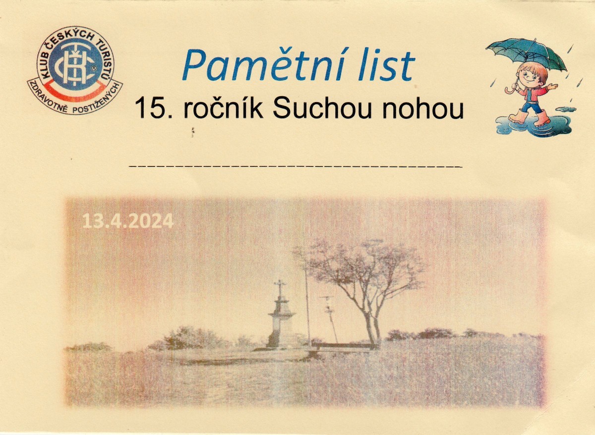 Pam.list