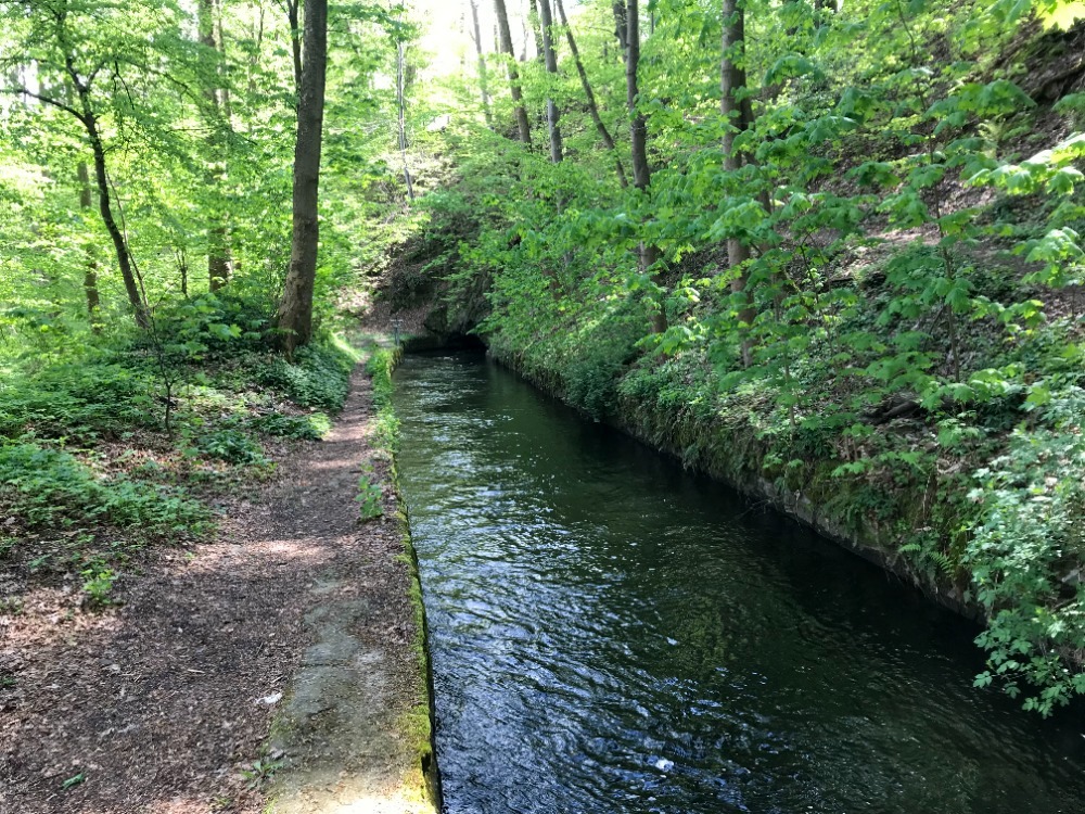 16_-_MELCSKY_KANAL_-