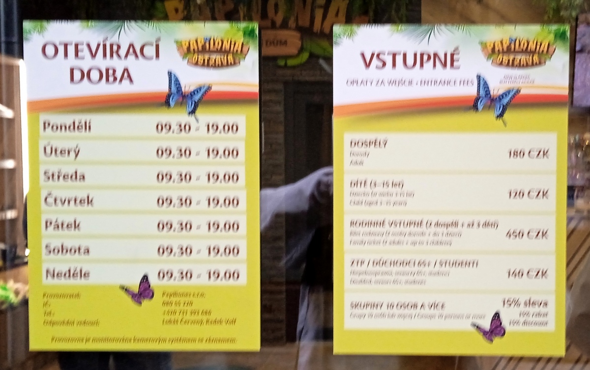 1 vstup 02