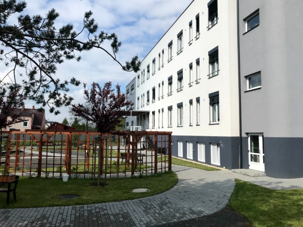 05_-_ANTOSOVICE_DUM_SENIORU_-_