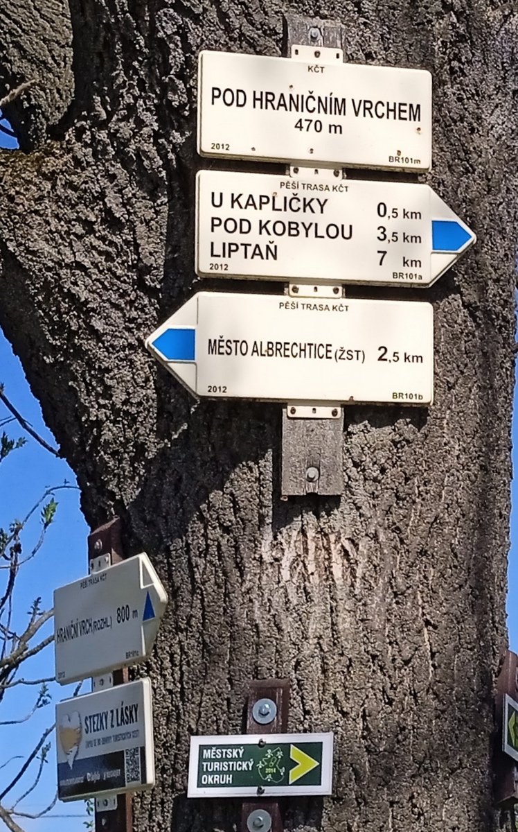 2 pod Hr.vrchem 1