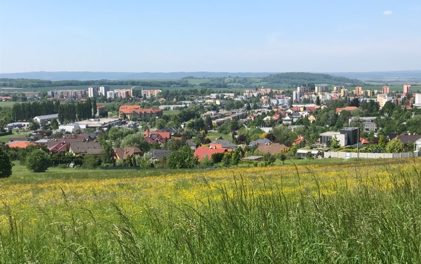 26_-_NOVY_JICIN_-