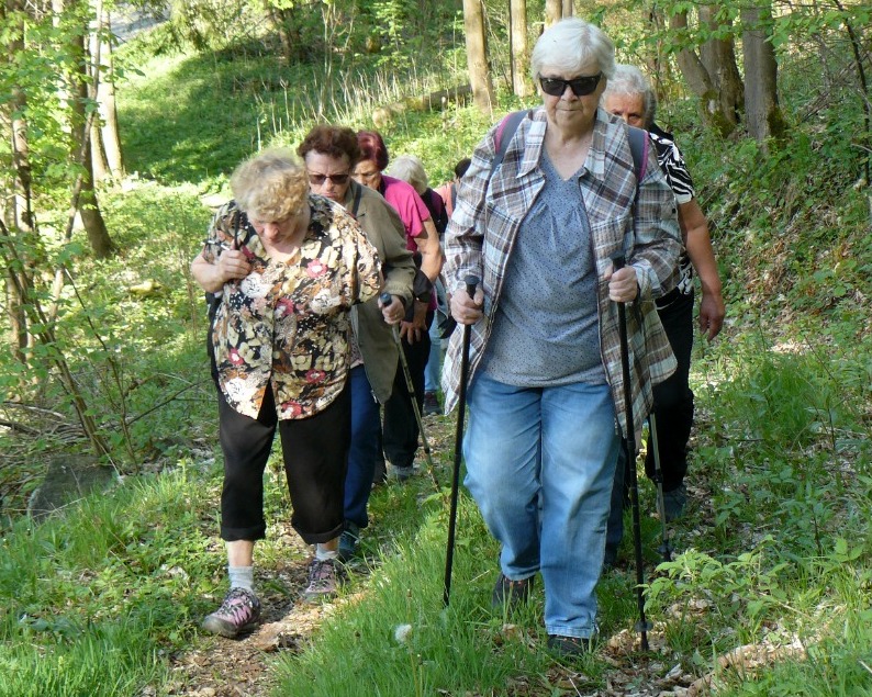 54)