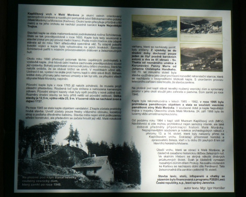 62)