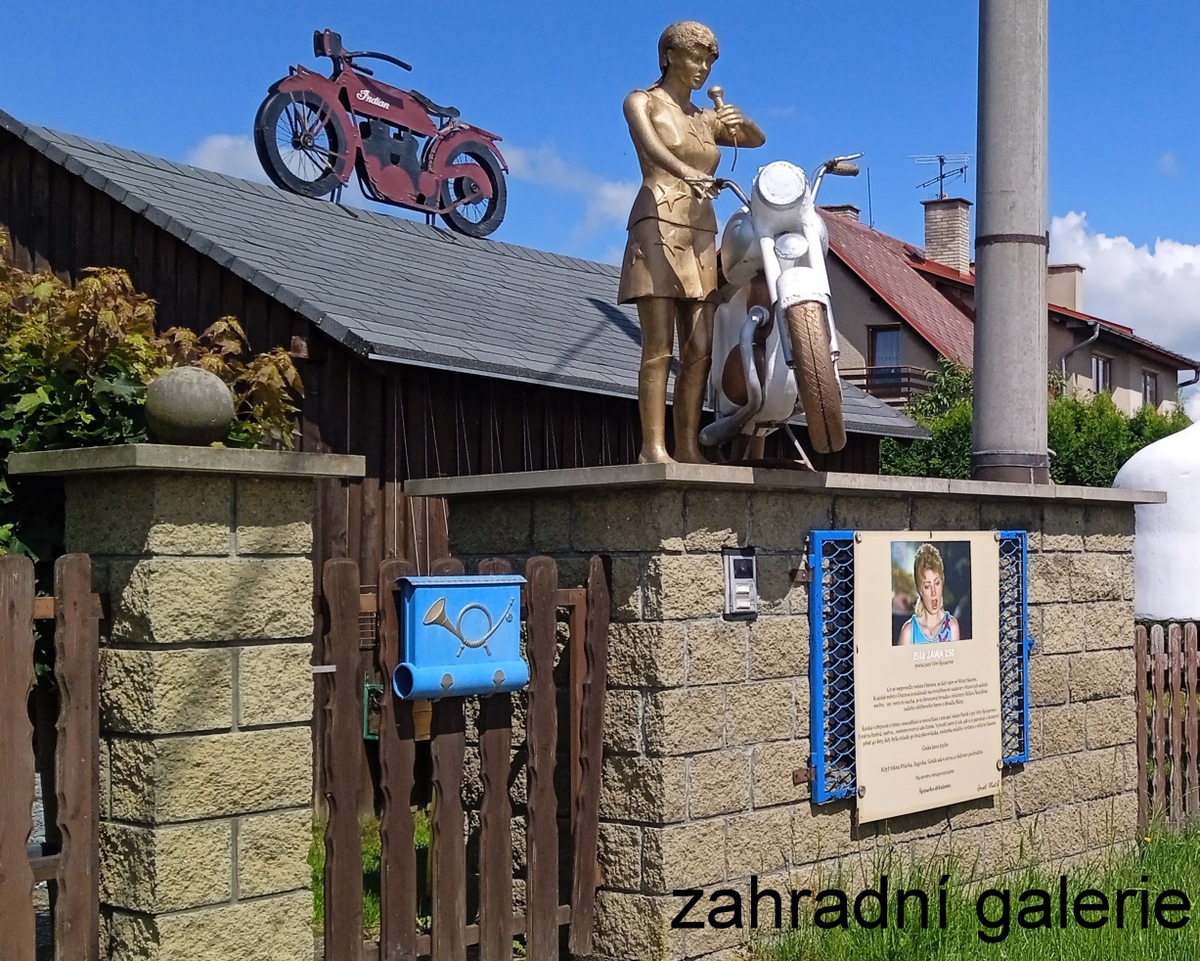 Staré město 05