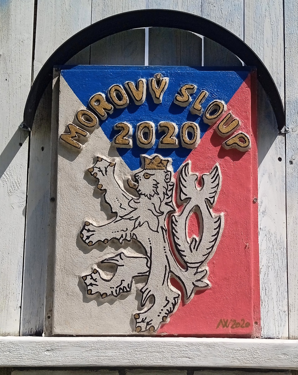 Staré město 13