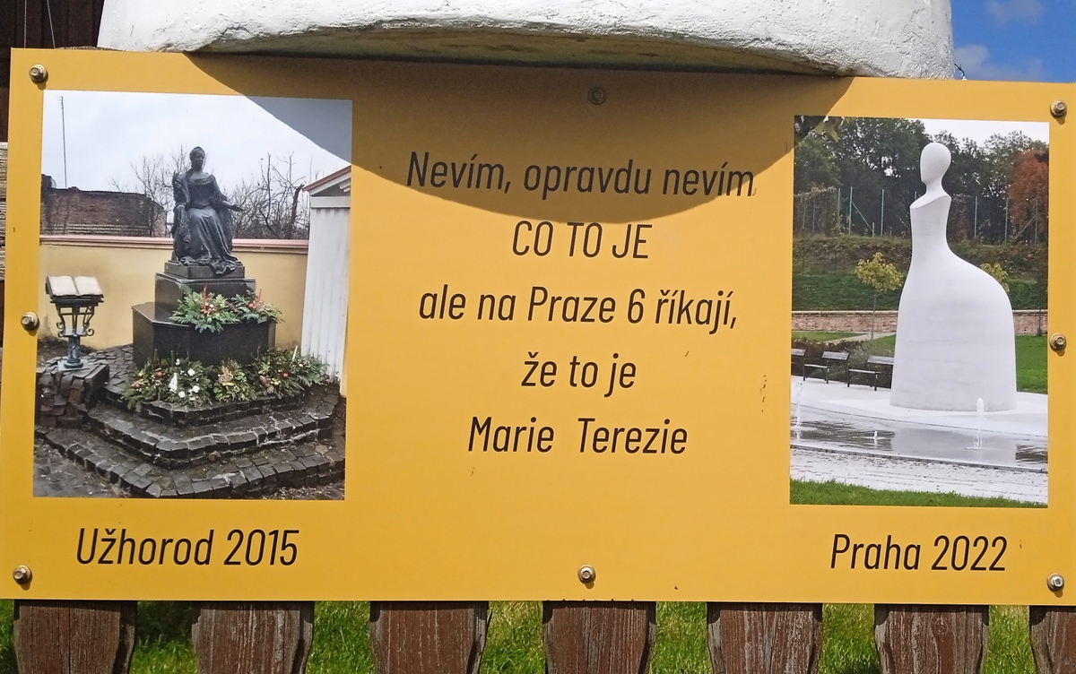 Staré město 14
