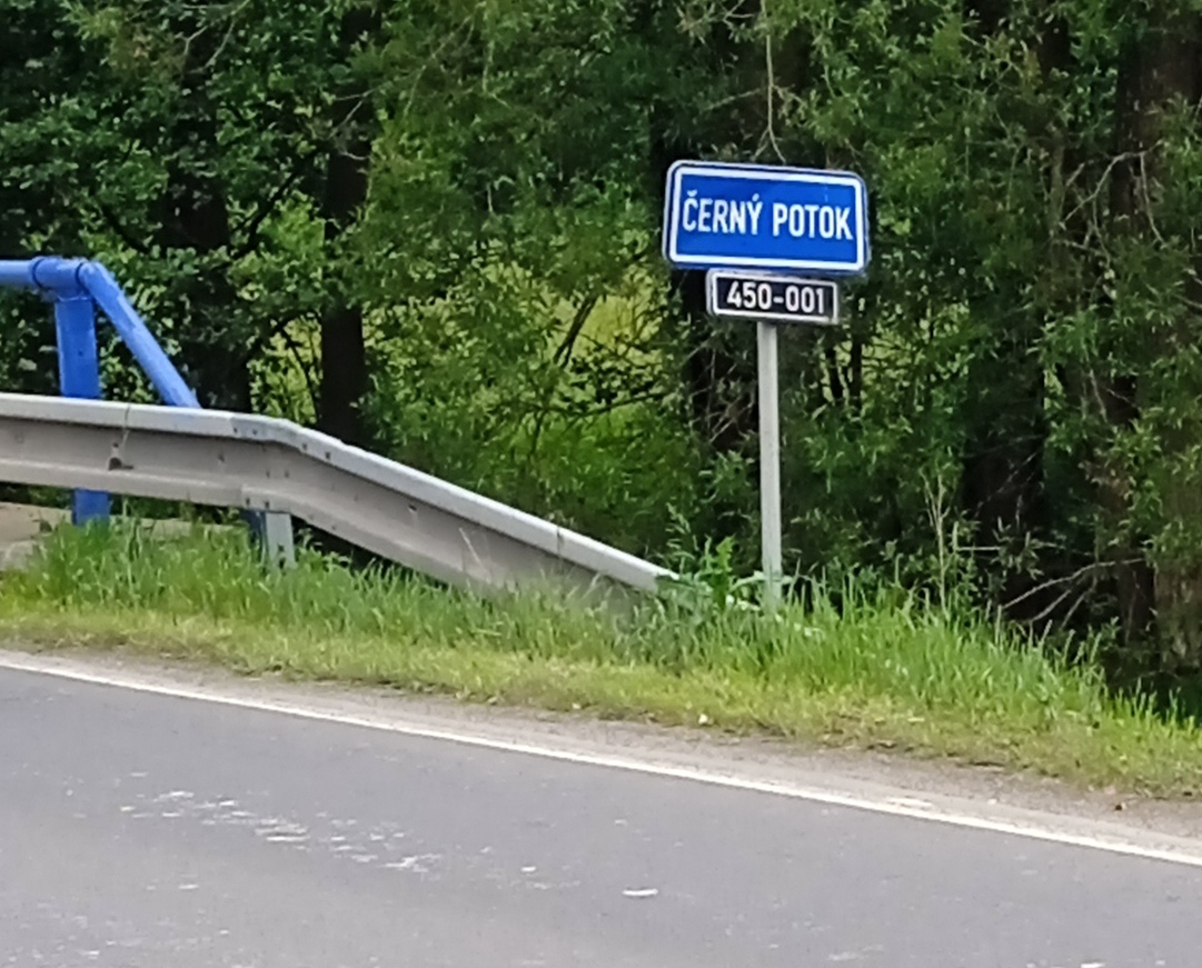 Staré město 15