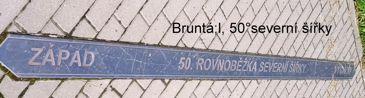 Staré město 02