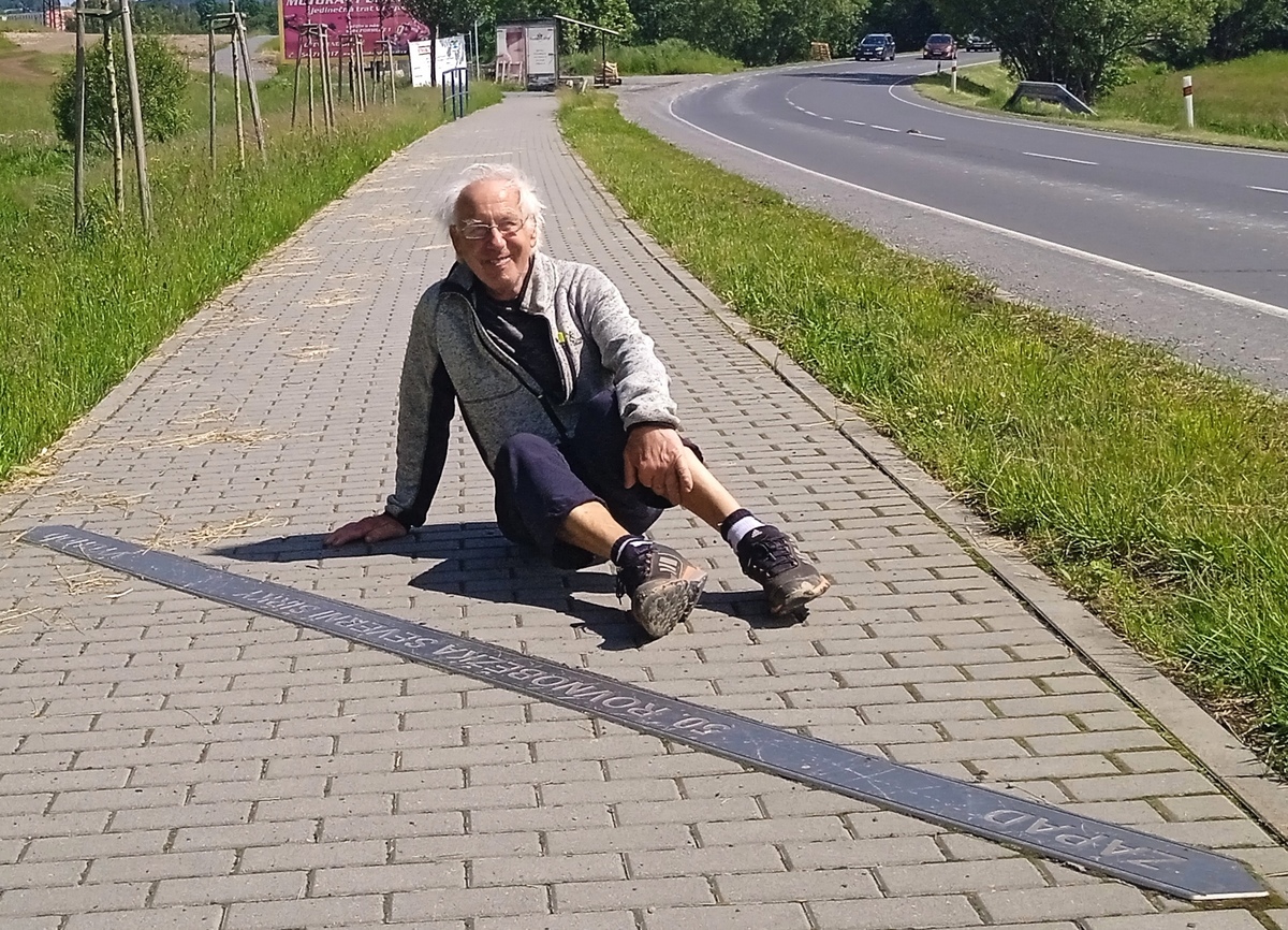 Staré město 03