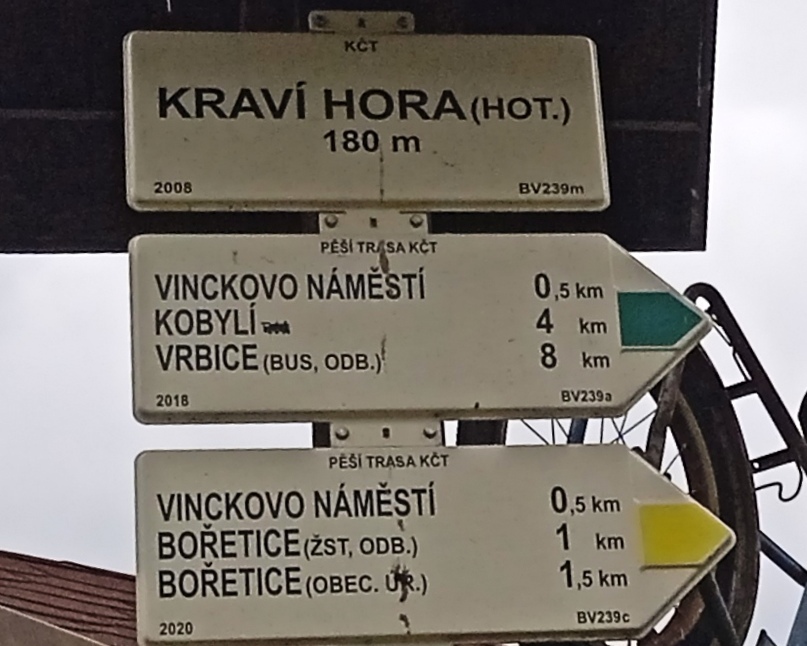5.Kraví Hora republika  00