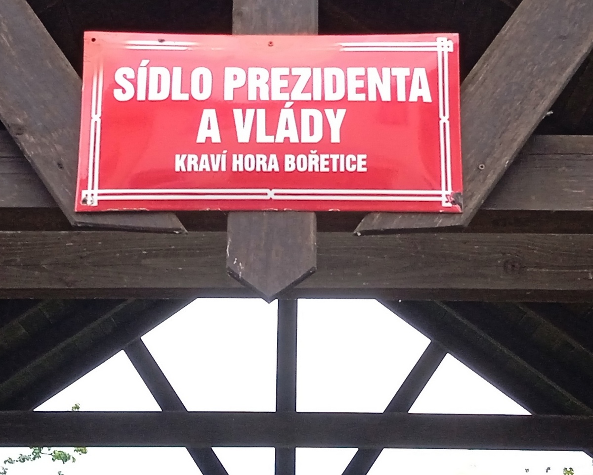 5.Kraví Hora republika  05
