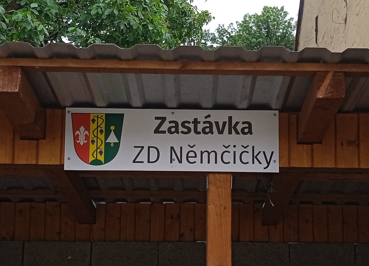 6 Němčičky 00