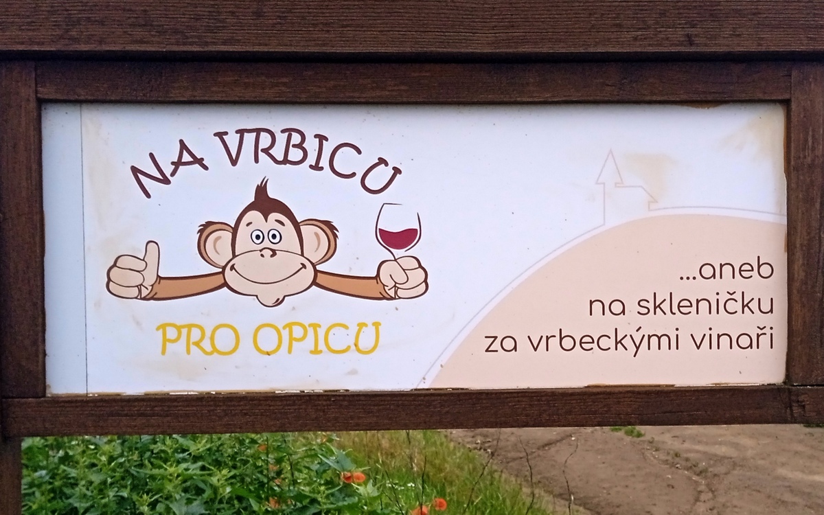 6 Vrbice 00