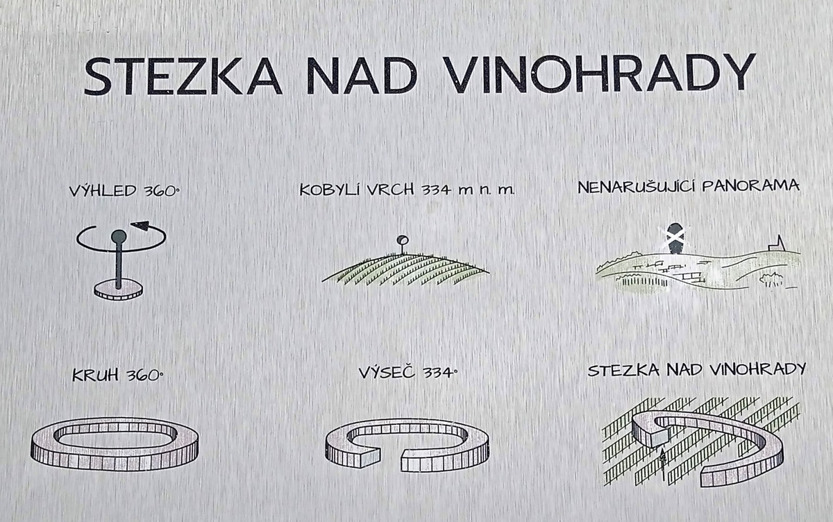 7 rozhl.Kobylí 00