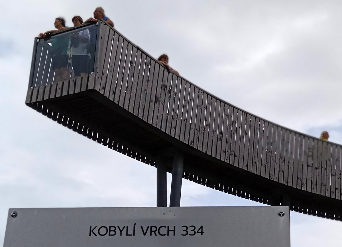 7 rozhl.Kobylí 14