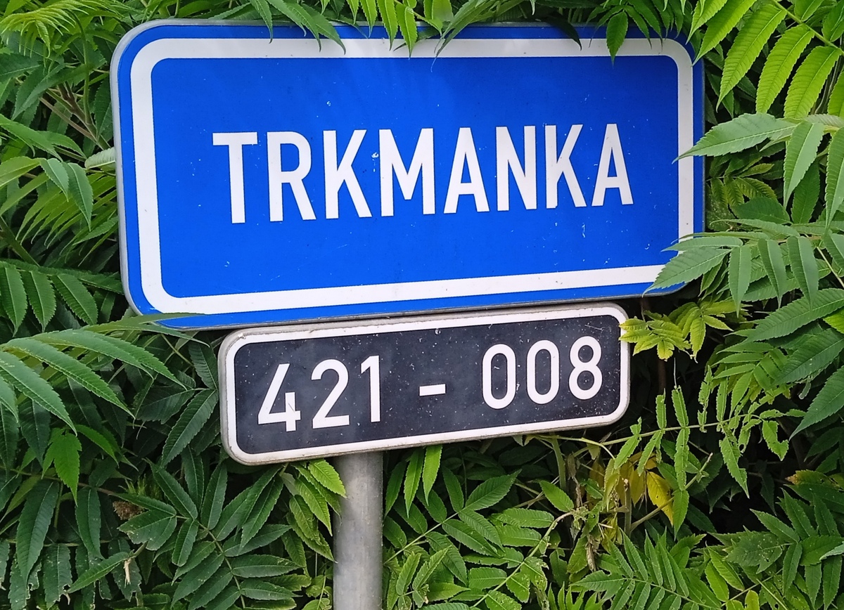 9 z trasy 07