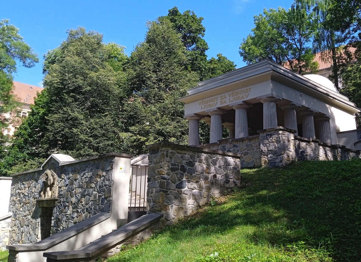 4 jradní park 02