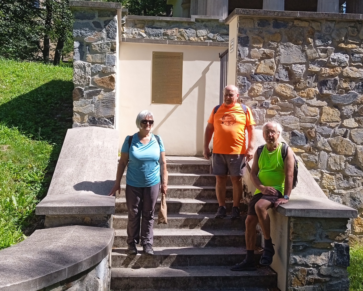 4 jradní park 05