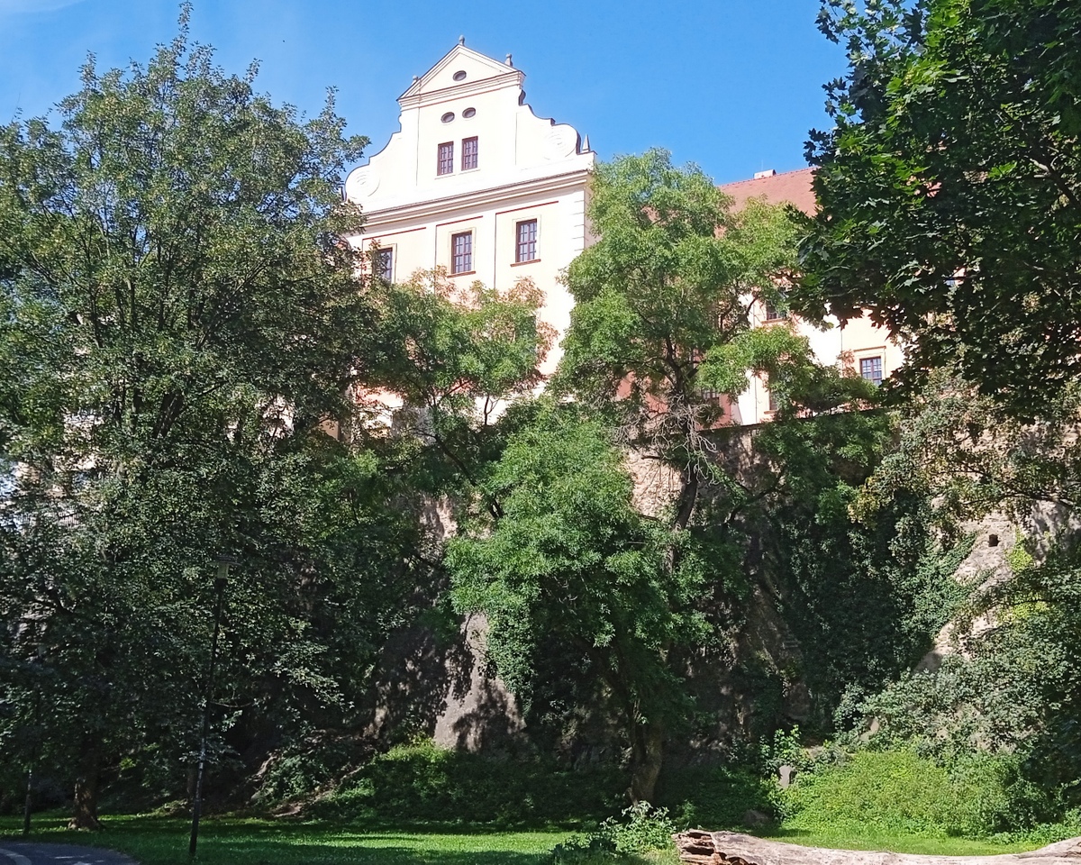 4 jradní park 06