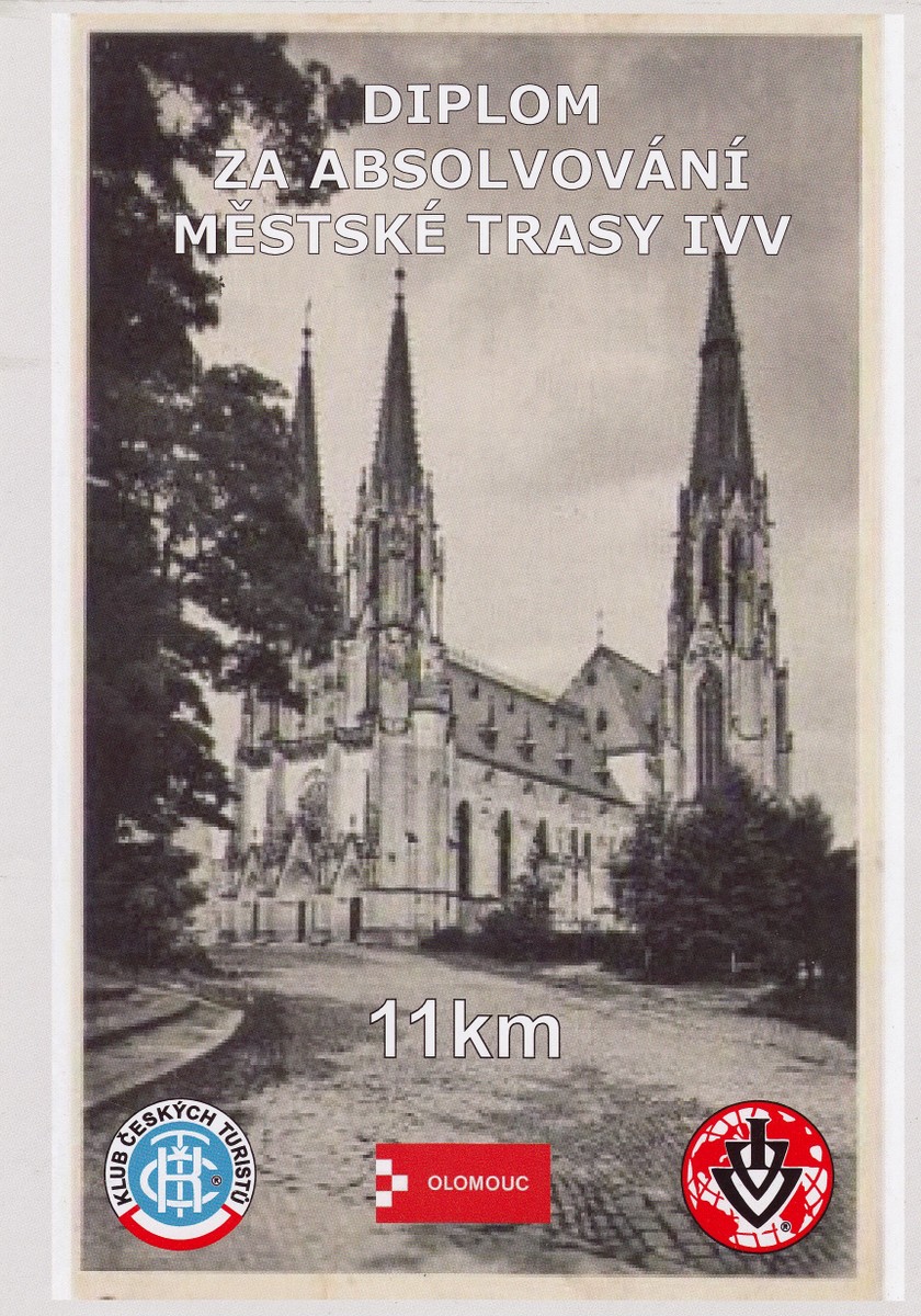 Pamětní list