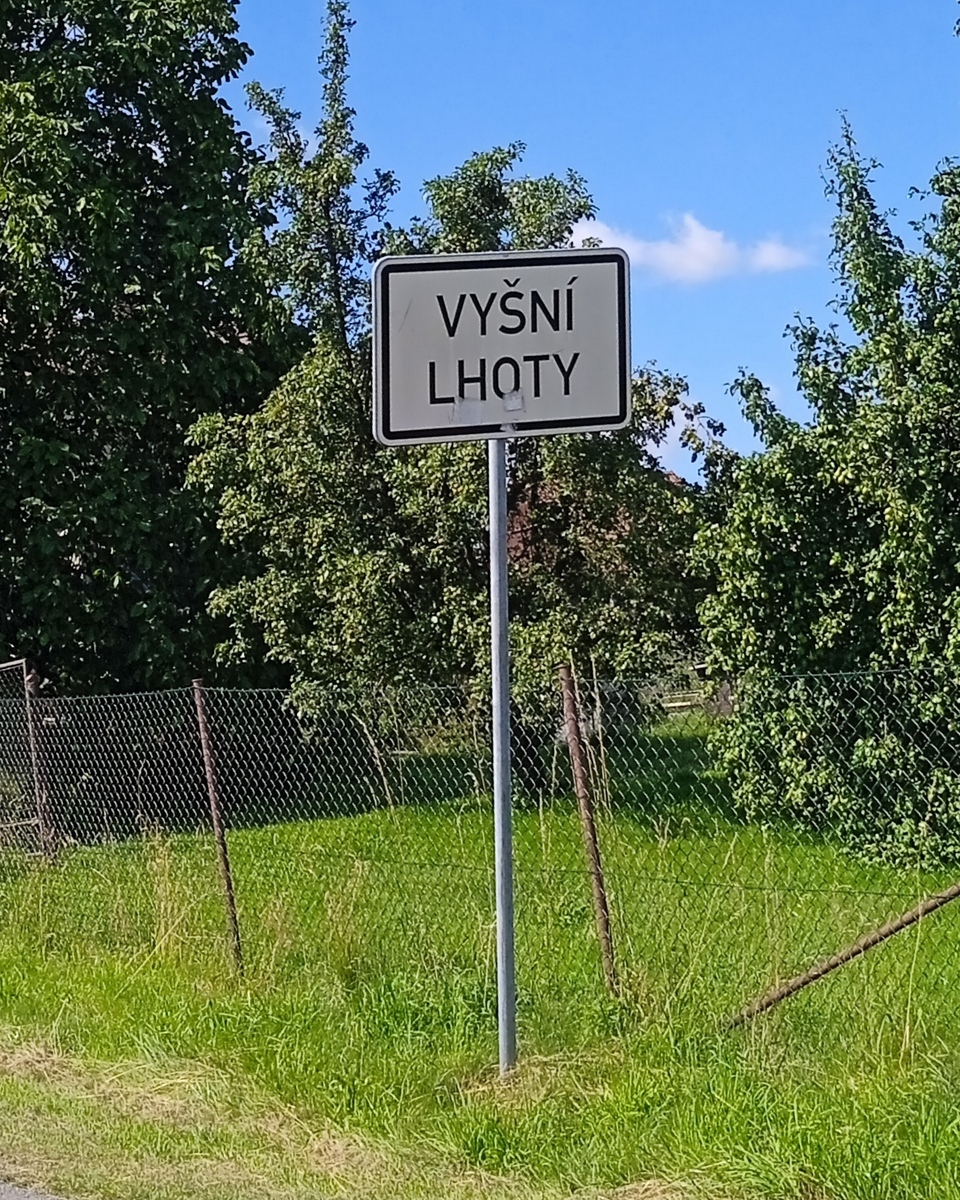 4 Vyšní Lhoty 01
