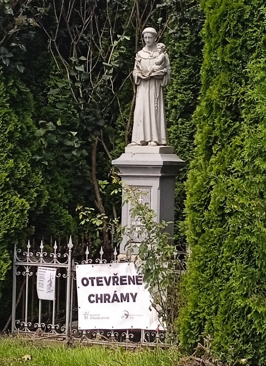 4 Vyšní Lhoty 02