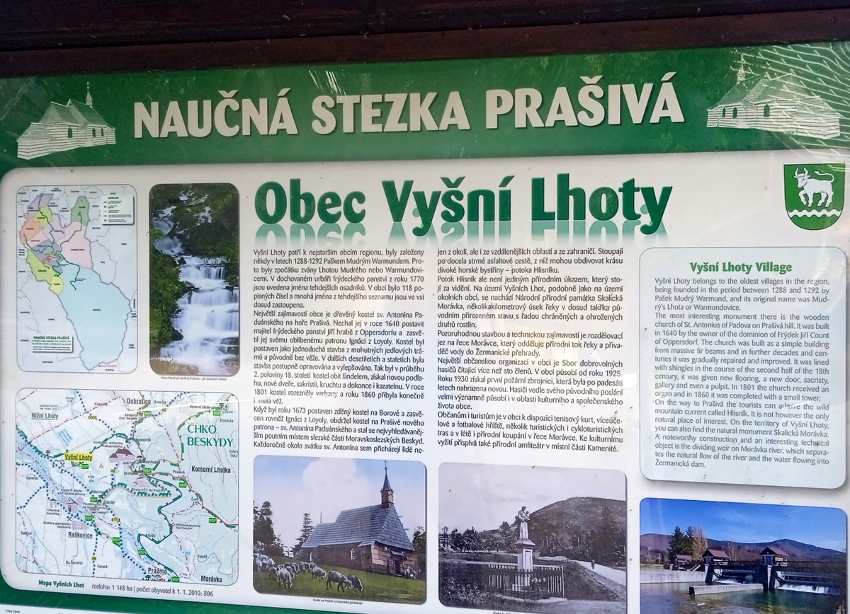 4 Vyšní Lhoty 03