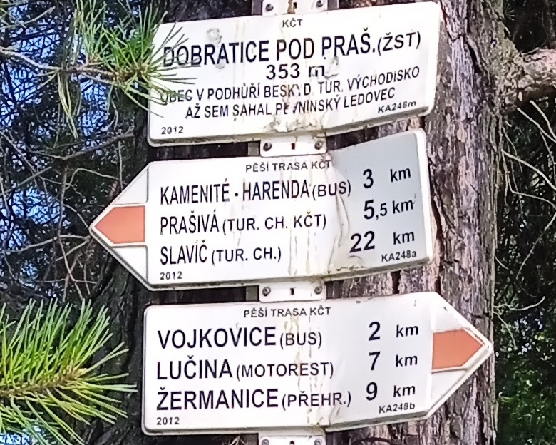 1 Dobratice 01