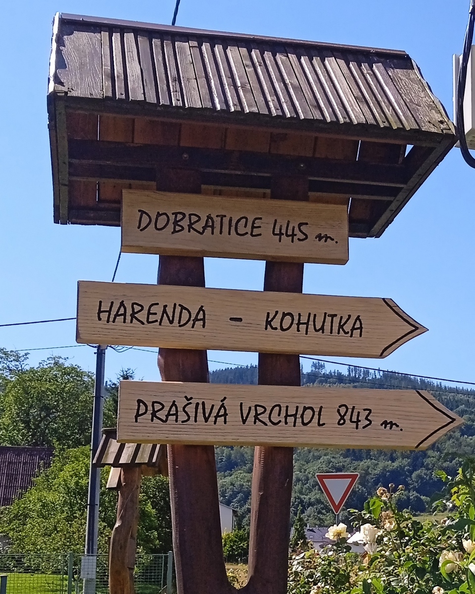 1 Dobratice 03