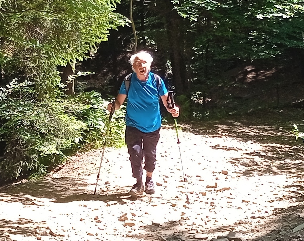 2 na Pračivou 01