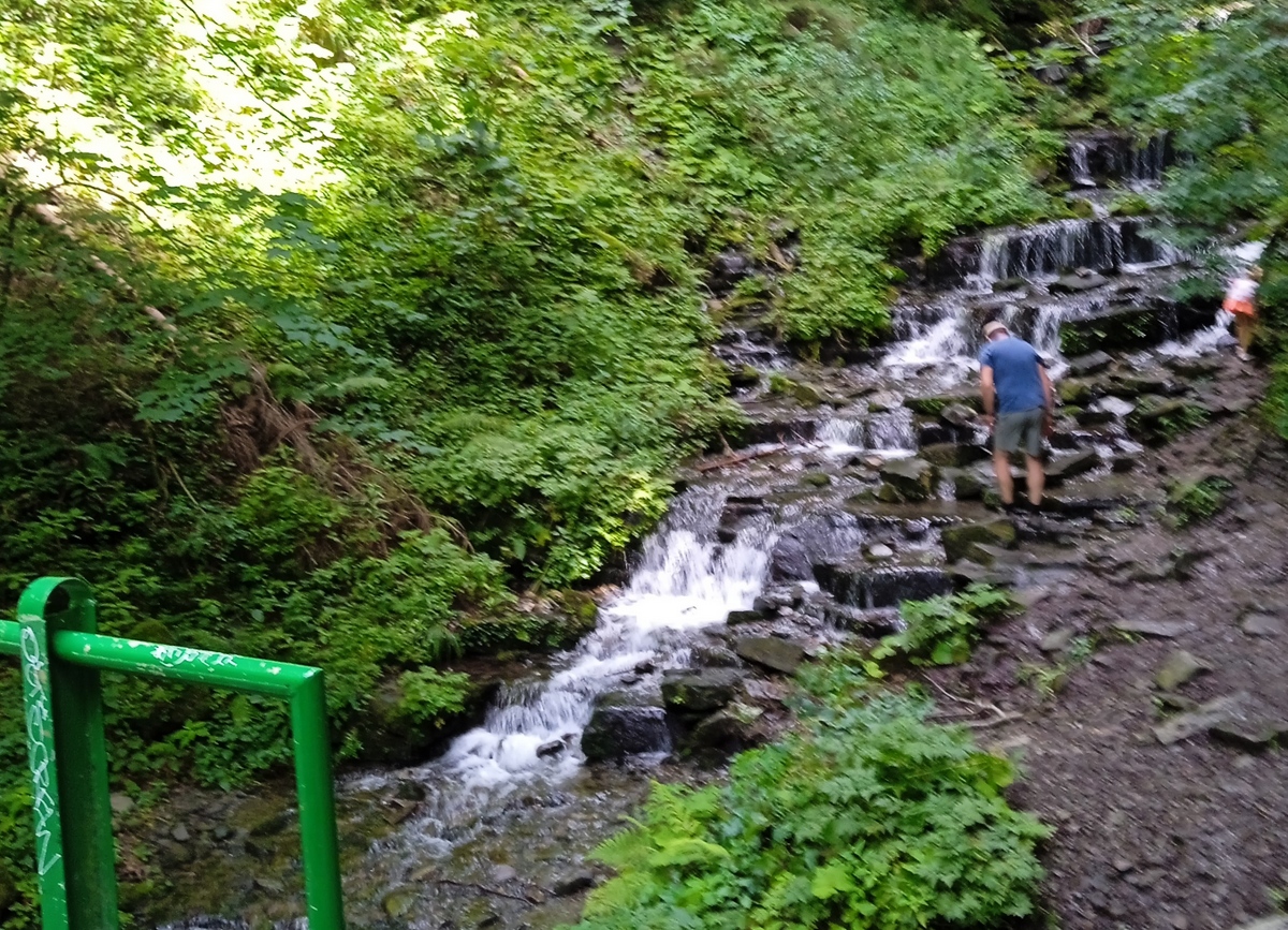 2 na Pračivou 03
