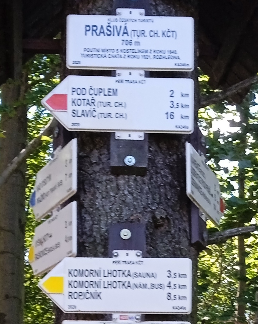 3 Pračivá 01