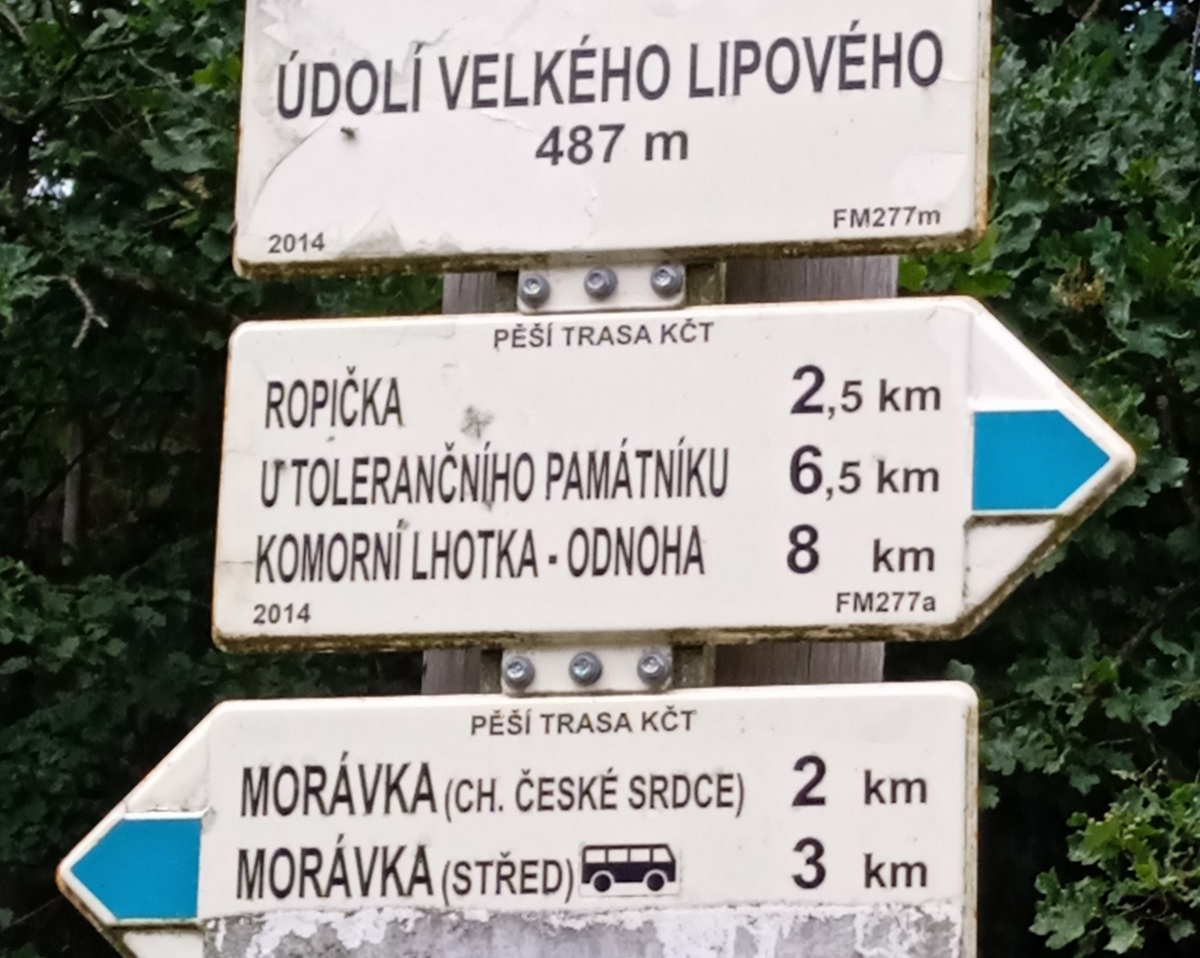 5 do Morávky 02