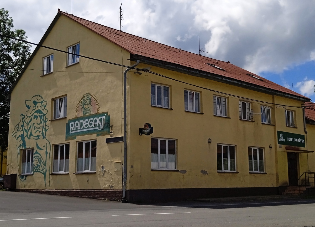 6 v cíl1