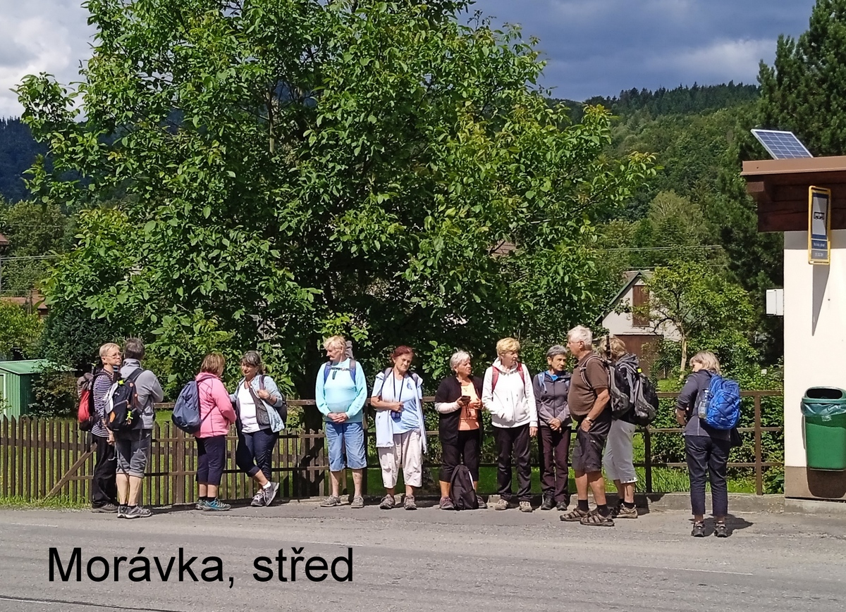 7 Morávka 02