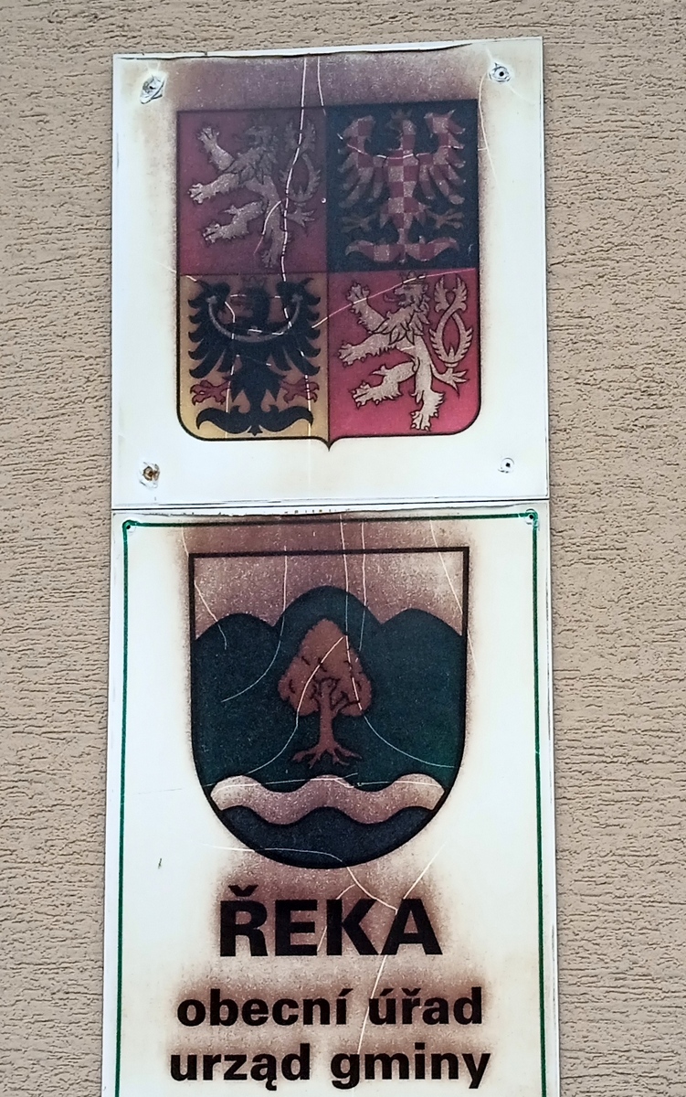 2 Řeka 02
