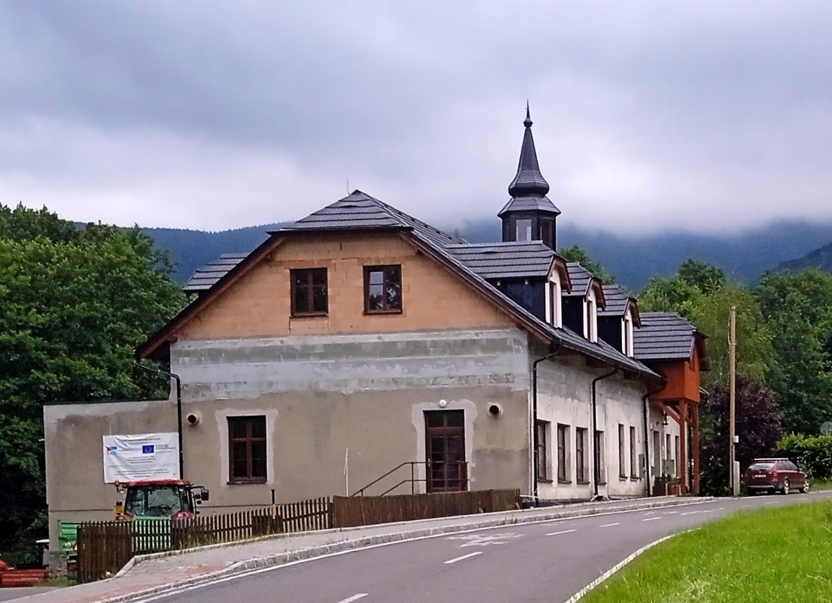 2 Řeka 03