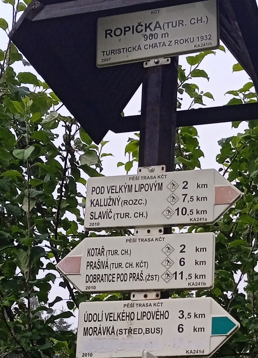 4 Ropička 01
