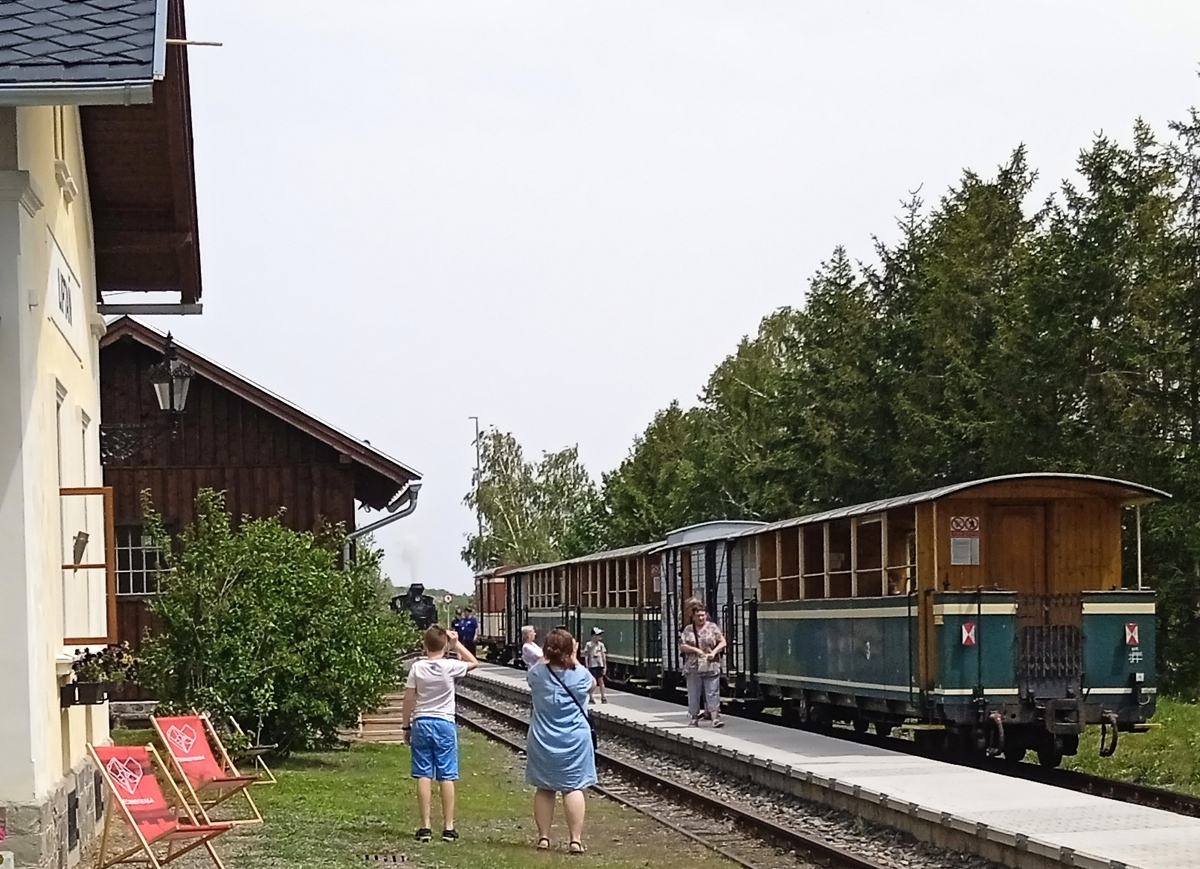 1 vlak 03