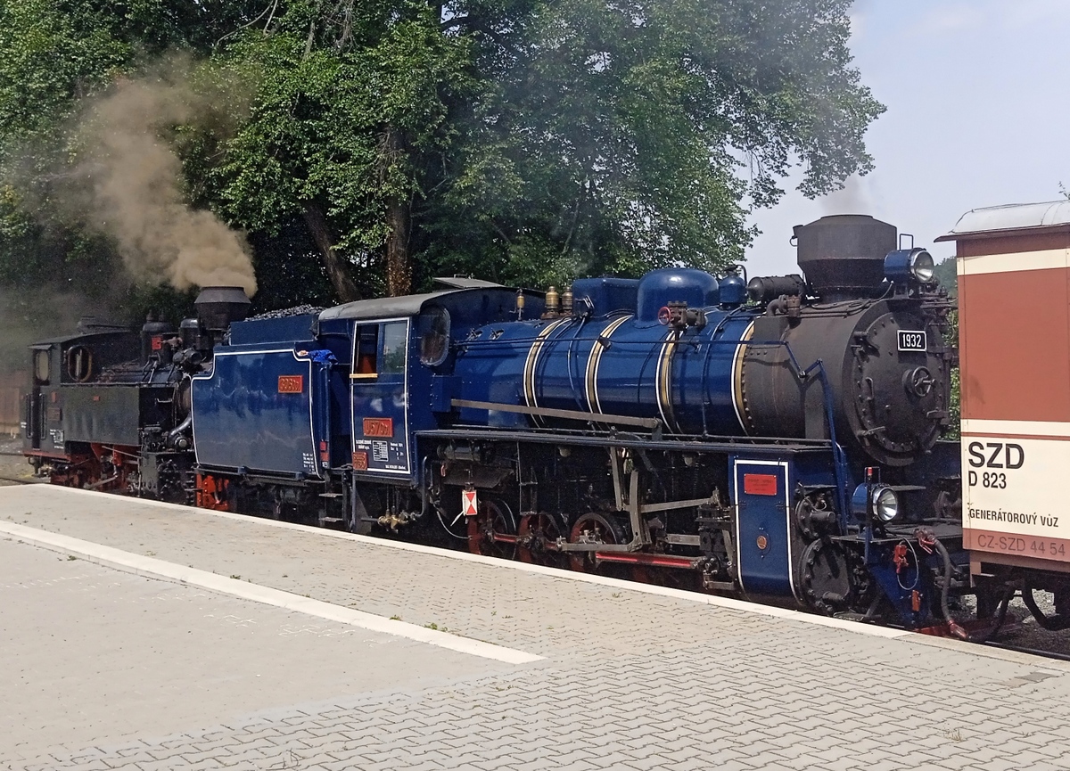1 vlak 09