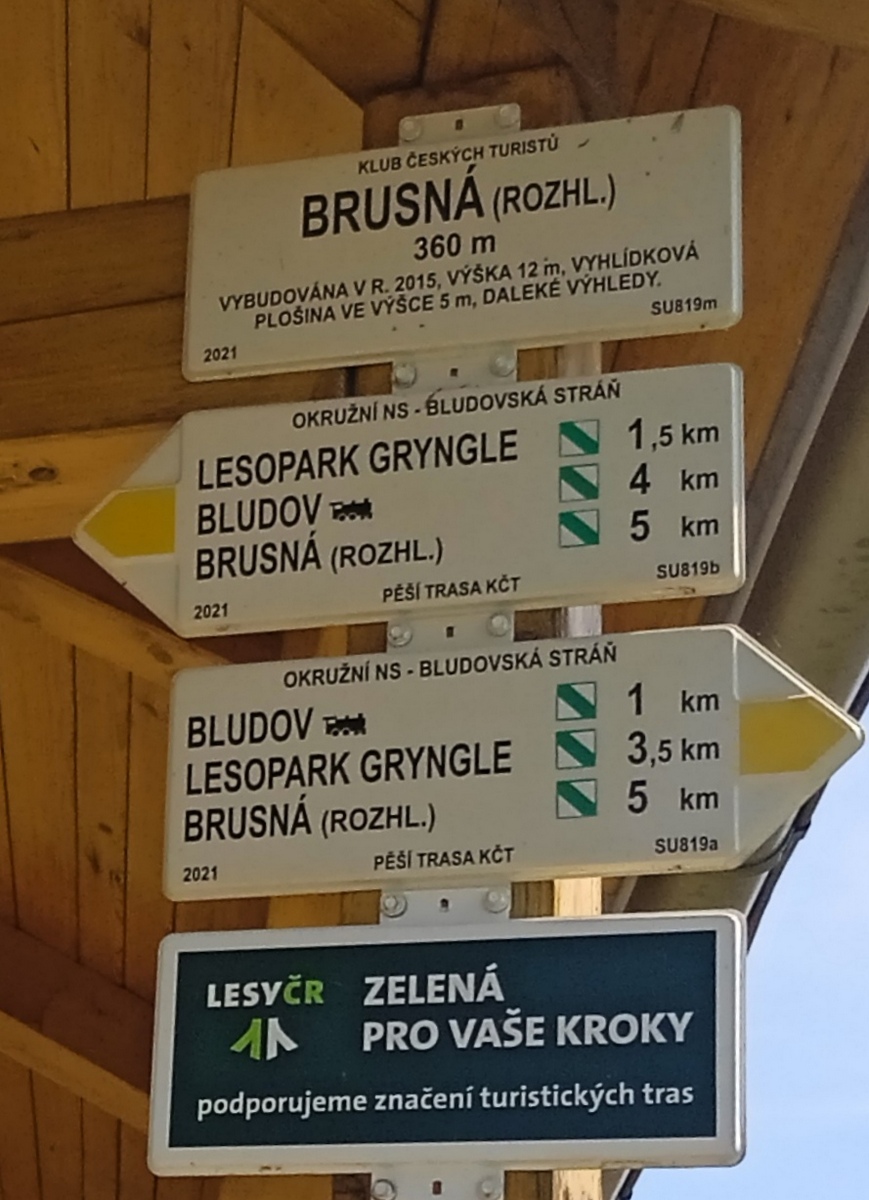 3 rozhl Brusné 1