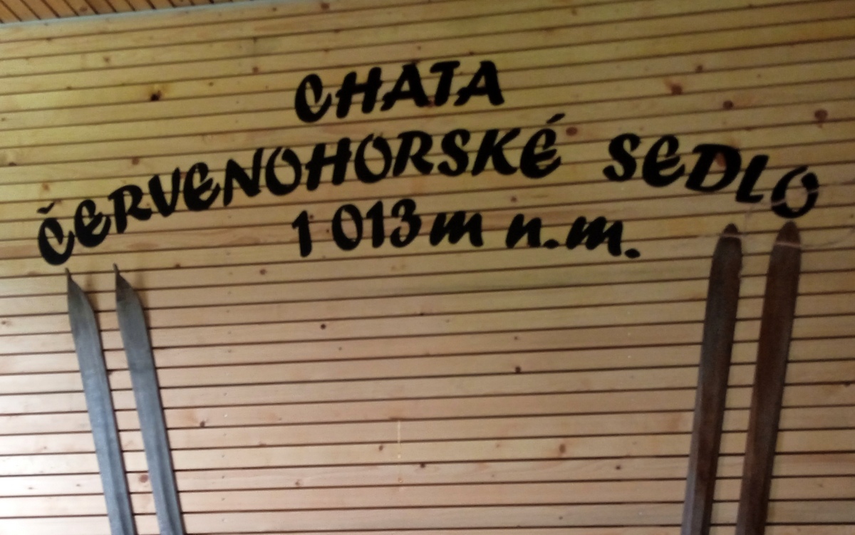 5 Červ.sedlo 01